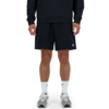 New Balance French Terry Shorts
