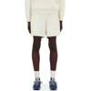 New Balance French Terry Shorts