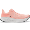 New Balance Fresh Foam 1080 v12