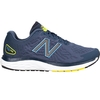 New Balance Fresh Foam 680 v7 