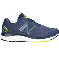 New Balance Fresh Foam 680 v7 