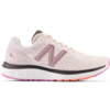 New Balance Fresh Foam 680 v7 