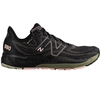 New Balance Fresh Foam 880 V13 GTX