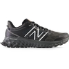 New Balance Fresh Foam Garoé 