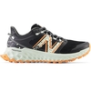 New Balance Fresh Foam Garoé 