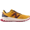 New Balance Fresh Foam Garoé