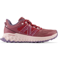 New Balance Fresh Foam Garoé