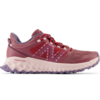 New Balance Fresh Foam Garoé