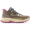New Balance Fresh Foam Hierro Mid GTX