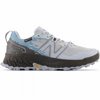 New Balance Fresh Foam Hierro v7 GTX 