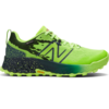 New Balance Fresh Foam Hierro v7 GTX 