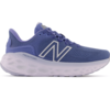 New Balance Fresh Foam More v3