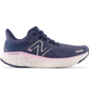 New Balance Fresh Foam X 1080 v12 