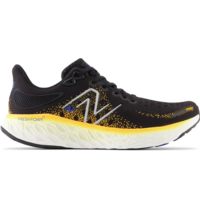 New Balance Fresh Foam X 1080 v12