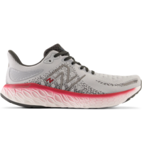 New Balance Fresh Foam X 1080 v12