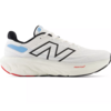 New Balance Fresh Foam X 1080 v13