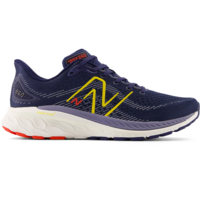 New Balance Fresh Foam X 860v13