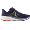 New Balance Fresh Foam X 860v13