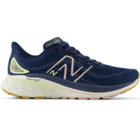 New Balance Fresh Foam X 860v13