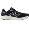 New Balance Fresh Foam X 880 v14