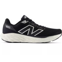 New Balance Fresh Foam X 880 v14