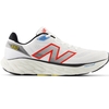 New Balance Fresh Foam X 880 v14