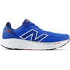 New Balance Fresh Foam X 880 v14