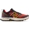 New Balance Fresh Foam X Hierro v7 