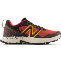New Balance Fresh Foam X Hierro v7 