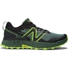 New Balance Fresh Foam X Hierro v7 