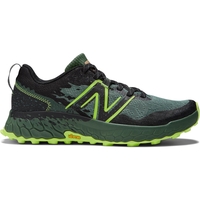 New Balance Fresh Foam X Hierro v7 