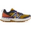 New Balance Fresh Foam X Hierro v7 