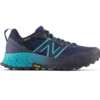 New Balance Fresh Foam X Hierro v7 GTX 