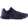 New Balance Fresh Foam X Hierro v7 GTX