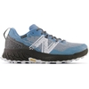 New Balance Fresh Foam X Hierro v7 GTX