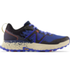 New Balance Fresh Foam X Hierro v7