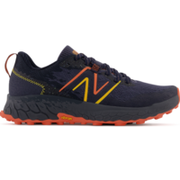New Balance Fresh Foam X Hierro v7