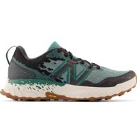 New Balance Fresh Foam X Hierro v7