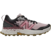 New Balance Fresh Foam X Hierro v7