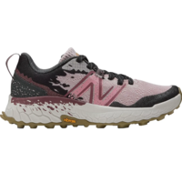 New Balance Fresh Foam X Hierro v7