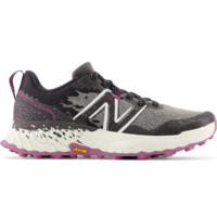 New Balance Fresh Foam X Hierro v7