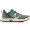 New Balance Fresh Foam X Hierro v7