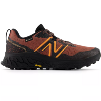 New Balance Fresh Foam X Hierro v7