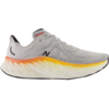 New Balance Fresh Foam X More v4