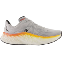 New Balance Fresh Foam X More v4