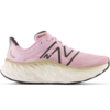 New Balance Fresh Foam X More v4