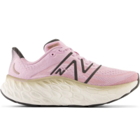 New Balance Fresh Foam X More v4