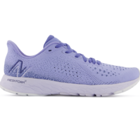 New Balance Fresh Foam X Tempo v2 