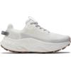 New Balance Fresh Foam X Trail More v3