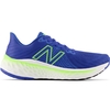 New Balance Fresh Foam X Vongo v5